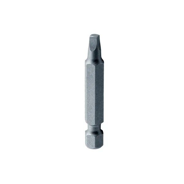 10PK Power Bit RB #3 x - 6in