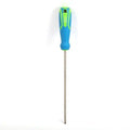 Screwdriver Robertson #1 x - 8in