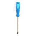 Screwdriver Phillips #3 x - 6in