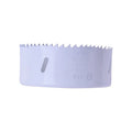 Hole Saw Blade 4-1/8in Bi Metal HSS