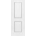 2 Panel Raised Interior Door (Hollow Core)