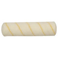 Paint Roller Refill Acrylic 9½in x 10 mm Pile