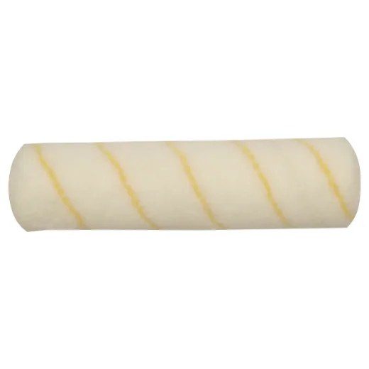 Paint Roller Refill Acrylic 9½in x 10 mm Pile