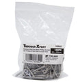 Screws for XPS Board - 100 Pack