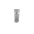 WIRE MESH - 27" x 84", 1.75G 15.75 Sf/pc