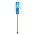 Screwdriver Phillips #3 x - 8in