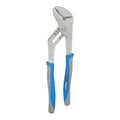 Groove Joint Pliers 10in (25 cm)
