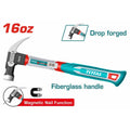 16 oz Claw Hammer