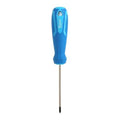 Screwdriver Phillips #0 x - 3in