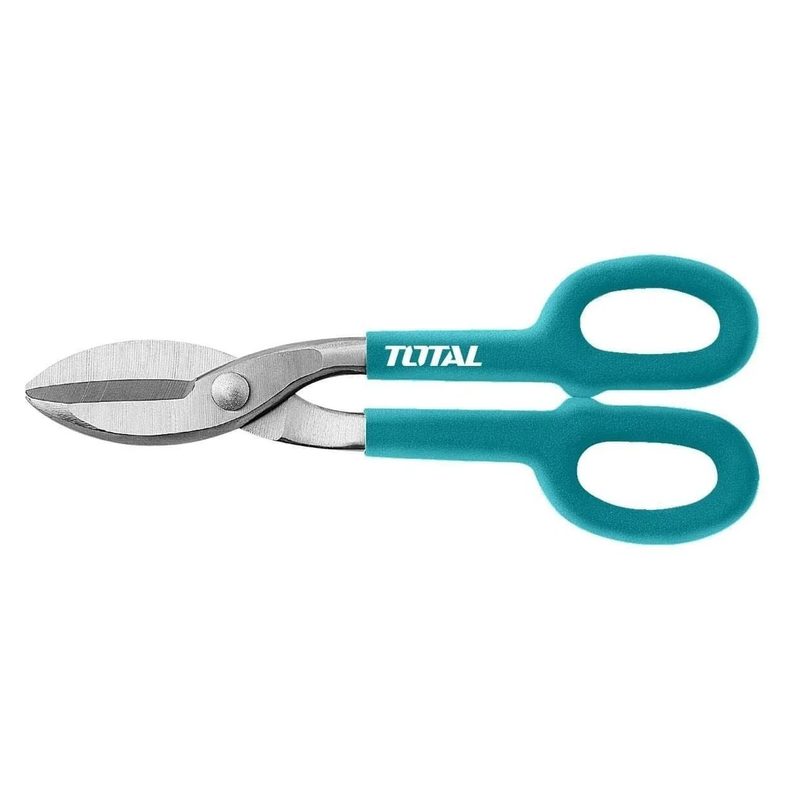 Tin Snip - 10 in.