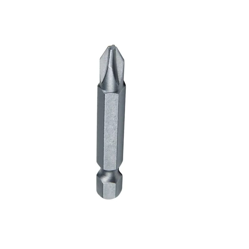 10PK Power Bit PH #2 x - 3in