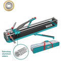 Industrial Tile Cutter - 32 in.