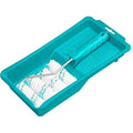 Cylinder Brush 6 in 1 Set - 4 in.