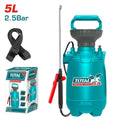 5 L Pressure Sprayer