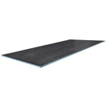 XPS Foam Tile Backer Board - 3ft x 5ft x 1/2"