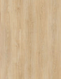 Vinyl Flooring PS107 Oatmeal - 7 mm