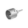 Hole Core Bit - 3-1/8 in.