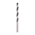 Drill Bit HSS - 13/64in