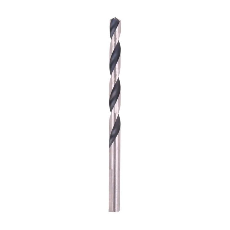 Drill Bit HSS - 13/64in