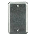 11C4 Cover