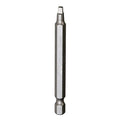 10PK Power Bit RB #2 x - 4in