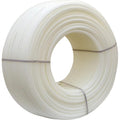 Pex B Pipe 3/4in x 50ft - White