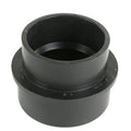 ABS Bushing - 4in x 3in