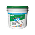Mapei Ultrabond ECO 373 - 15.14 L / 4 Gal