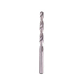Drill Bit HSS - 1/4in