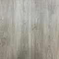 BarnYard 5 mm Vinyl Plank Flooring