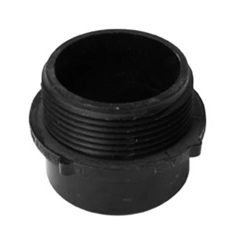 DAP ABS Male Adapter 1-1/2in Spigot