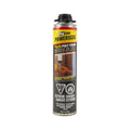Powerseal Window & Door Gun Foam Sealant 680 g