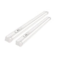 T5 Under-cabinet Light 4 ft 18W 1800lm 3CCT