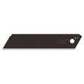 10 pc Snap-off Blades SK2H 25 mm with Dispenser