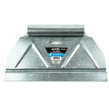 Spreader 9in 1/16in x 1/16in x 1/16in V Notch