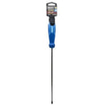 Screwdriver Phillips #2 x - 10in