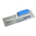 Trowel Plastering & Finishing - 4in x 12in